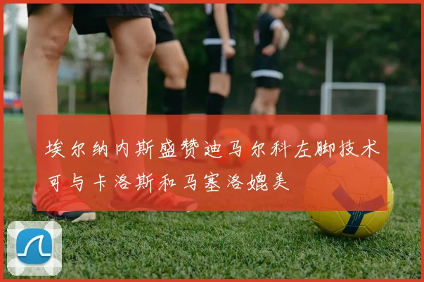 埃尔纳内斯盛赞迪马尔科左脚技术可与卡洛斯和马塞洛媲美