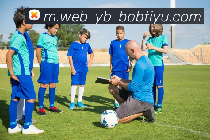 法兰克福关注波鸿19岁中场伦茨多家德甲球队争抢