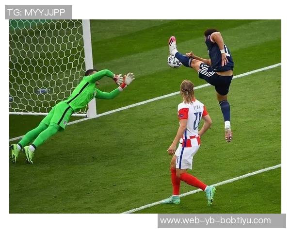 神奇扑救亚当斯禁区内射门被迪格雷戈里奥神勇挡出精彩瞬间回顾