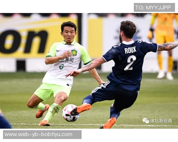 国安官方回应与澳超球队对抗强度不适应的情况分析与反思