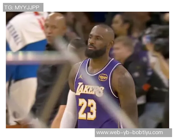 里夫斯期待队友尽快复出呼吁卢卡与勒布朗早日回归赛场