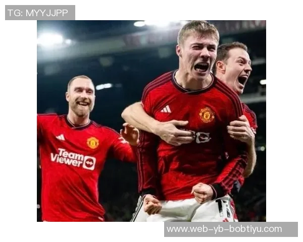 埃里克森称赞霍伊伦心理素质出色并努力工作曾遭不公对待