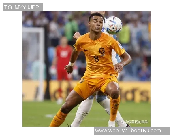 卡尔合同明年自动续约至2029年无解约金他渴望参加世界杯